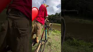 P #funk #memes #automobile #bike