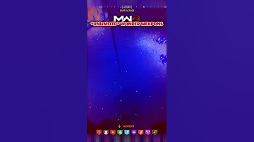 MWZ DARK AETHER: FREE WONDER WEAPONS EASTER EGG (SECRET KEYS & ROOM)! #MW3Zombies #MWZombies