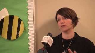 Interpreter Training Camp
