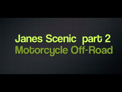 offroad legends 2 hack apk Heidenau K60 test run Naples Florida part 2