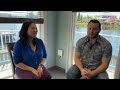 Nexa Mortgage Jeremiah Anderson