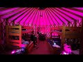 1 Night Stay In Point Mugu Yurt Rental 06 10 11 22 1 Night Stay In Point Mugu Yurt Rental 06 10 11 22