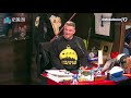 Best of Boston Connor The Pat McAfee Show 12.7.2020 - 12.11.2020