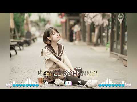XUI LEH AYONG KA TUOM HIA / NHAC ÊĐÊ/ BẢN HÓT TRED TIKTOK 2K26