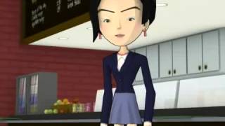 ▶ Foodborne Diseases and Nutrition