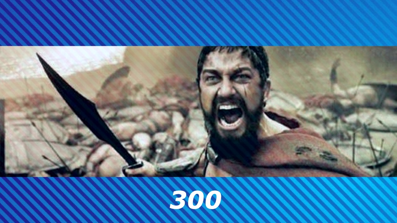 Top 10 historical films of all time Top 10 historical films of all time