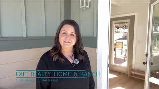 3803 Alabama Ave., Los Alamos NM 87544