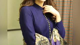 After Cheekh Drama New Pics Album 2019 Most Beautiful Gorgeous Actress Must Watch