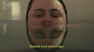 Creep - Radiohead (Legendado/Tradução)