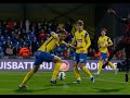 Westerlo Standard Liege goals and highlights