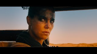 THE 25 BEST FILMS OF 2015: A video countdown THE 25 BEST FILMS OF 2015: A video countdown