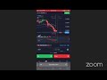 Testing New Binary Broker Quotex 2022