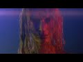 AFTER BLUE (DIRTY PARADISE) | 2021 | Exclusive Teaser Trailer
