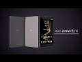 Cinematic Entertainment. Supercharged Performance - ZenPad 3S 10 | ASUS