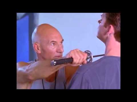 patrick stewart safe house safe house patrick stewart sword youtube patrick stewart safe house safe house patrick stewart sword youtube