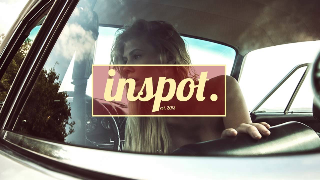 Chic - Good Times (Lee Sanderson Remix)