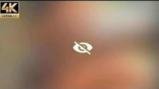 Shein 2026 Bikini Try-On Haul 4K Transparent Lingerie & See-Though Styles Usa