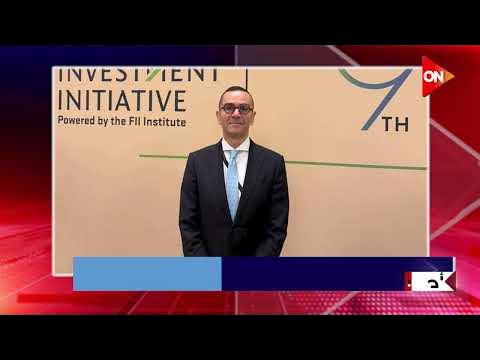  #            
 - 17:53-2025 / 10 / 28