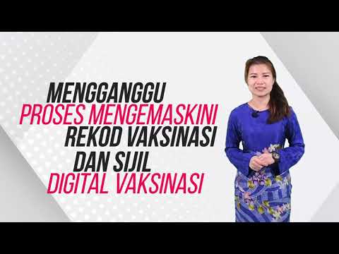 Video: Bagaimana untuk memadam akaun pof saya?