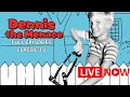Dennis The Menace FULL 1959 CBS TV Series Jay North 1951 2025 Tribute Stream Dennis The Menace FULL 1959 CBS TV Series Jay North 1951 2025 Tribute Stream