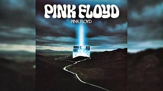 Pink Floyd Midnight Echoes — Atmospheric Psychedelic Rock (30 Minutes)