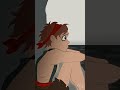 Don't happy. Be worry😢 #animatic #oc #storyboard #pirates #bobbymcferrin