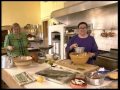 Two Fat Ladies Cook Lard