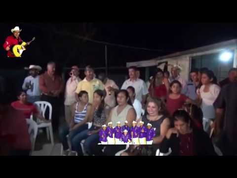 Jose Arana en vivo el Cabrón de cabrones