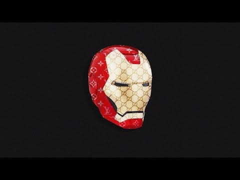 (FREE Tagless) Travis Scott Type Beat -