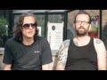 Capture de la vidéo Krake Festival Berlin - Documentary