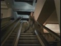 Fatboy Slim - Video Mashup - Eclectic Method