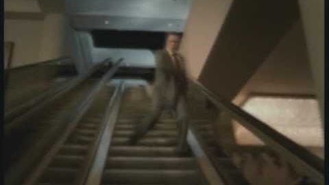 Fatboy Slim - Video Mashup - Eclectic Method