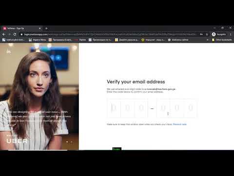 31 invizion  თეთრი დაფა