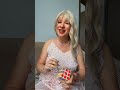 Cure task paralysis in 5 minutes ADHD friendly hack ⏱️ #workwithme