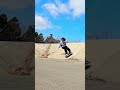 RHYTHM & FLOW🌀カットバックイメージ🤏 #surfskate #サーフスケート #surfing