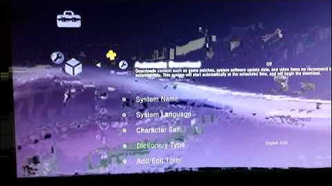 Easy way to downgrade 3.61 to 3.55!