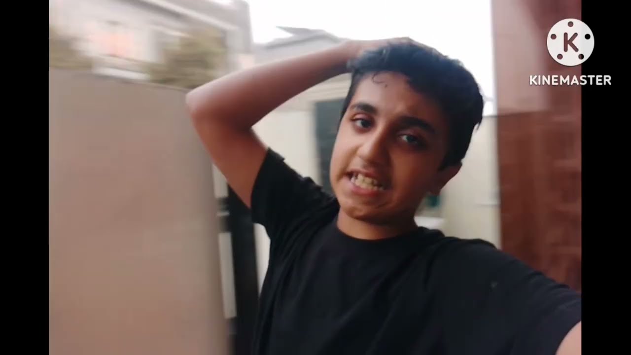 Welcome to the my new vlog subscribe and like 📸