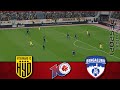 Hyderabad FC vs Bengaluru FC | ISL 2023-24 | Watch Along &amp; Pes 21 Gameplay