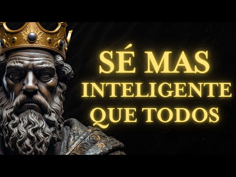 AUMENTA Tu Inteligencia