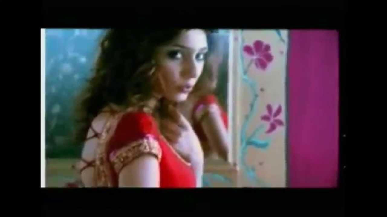 kitna pyara wada hai in matwali ankho ka song