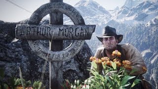 Click here to subscribe for all things rdr2:
https://www./user/tyrannicon?sub_confirmation=1 the rdr2 funny moments
playlist: https...