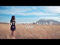 Xy Lee - Ntshe Yuav Tau Ua Ib Siab [ New Song 2019 ]