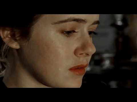 Le Silence De La Mer 2004 Adieu