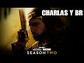🔴DIRECTO - WARZONE - F en el chat-  ✅Suscribite!