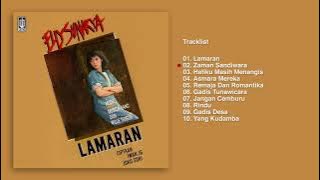 Elly Sunarya - Album Derita Orang Tak Punya | Audio HQ