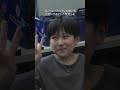 【想いを繋ぐネックレス作り】KOMEHYOキッズアカデミー2026～見習い鑑定士のリレーユース大作戦！#KOMEHYO #リレーユース #パールネックレス #体験型イベント #キッズ