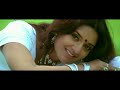 Raman Thediya Seethai - Mazhai Nindra Video | Vidyasagar Mp3 Song