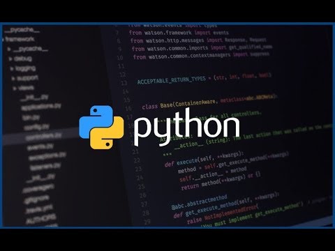 61-  Replace word with function in python