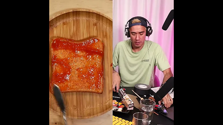 The Secret Behind Bayashi's Cooking Videos