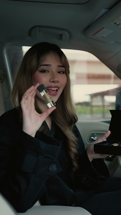 Levelo 3-in-1 Fragrance Set | A Perfect Blend of Warm, Rich & Exotic Notes. #caraccessories #car